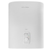 Электрический водонагреватель Royal Thermo RWH 30 Lagom