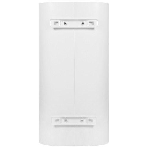 Электрический водонагреватель Royal Thermo RWH 50 Lagom