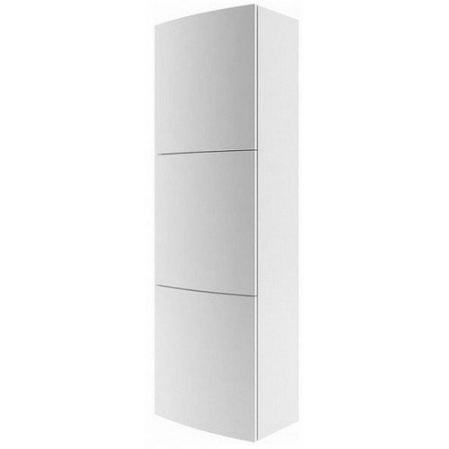 Ravak Пенал Evolution 45