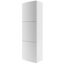 Ravak Пенал Evolution 45