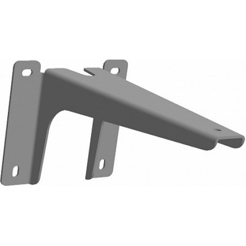 BelBagno Комплект кронштейнов для крепления ножек BB04-EAGLE-SUP