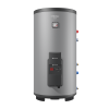 Накопительный водонагреватель напольный THERMEX Kelpie 150 F