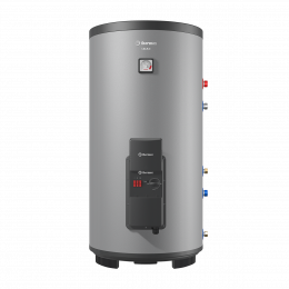 Накопительный водонагреватель напольный THERMEX Kelpie 150 F