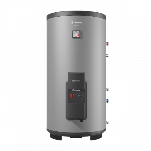 Накопительный водонагреватель напольный THERMEX Kelpie 150 F