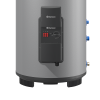 Накопительный водонагреватель напольный THERMEX Kelpie 150 F