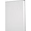 Stella Polare Зеркальный шкаф Фройд 1000х800/С с Led-подсветкой и подогревом