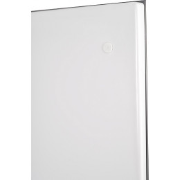 Stella Polare Зеркальный шкаф Фройд 1000х800/С с Led-подсветкой и подогревом