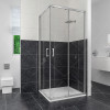 Душевой уголок RGW CL-34, 32093499-11