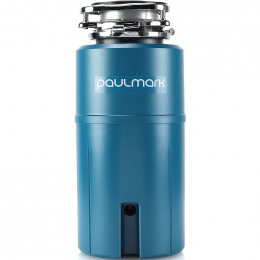 Измельчитель пищевых отходов Paulmark Intenso I-500