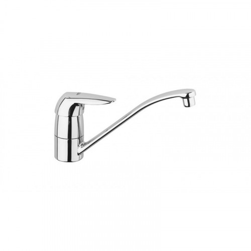 Смеситель для кухни Grohe Eurodisc 33770000