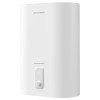 Электрический водонагреватель Royal Thermo RWH 50 Centurio DL Inverter