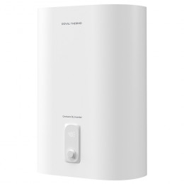 Электрический водонагреватель Royal Thermo RWH 80 Centurio DL Inverter