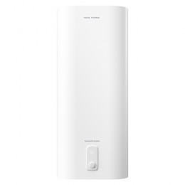 Электрический водонагреватель Royal Thermo RWH 50 Centurio DL Inverter