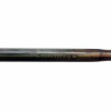Сухой ТЭН 0,8кВт (800Вт) для водонагревателя Thermex, Electrolux, AEG, 3401304
