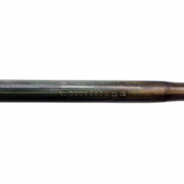 Сухой ТЭН 0,8кВт (800Вт) для водонагревателя Thermex, Electrolux, AEG, 3401304