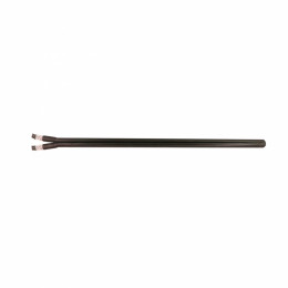 Сухой ТЭН 0,8кВт (800Вт) для водонагревателя Thermex, Electrolux, AEG, 3401304