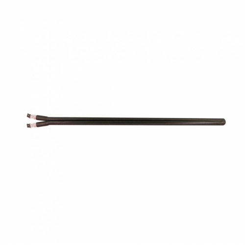 Сухой ТЭН 0,8кВт (800Вт) для водонагревателя Thermex, Electrolux, AEG, 3401304