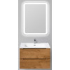 BelBagno Мебель для ванной ETNA 39 700 Rovere Nature, BTN