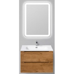 BelBagno Мебель для ванной ETNA 39 700 Rovere Nature, BTN
