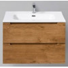 BelBagno Мебель для ванной ETNA 39 700 Rovere Nature, BTN