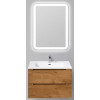 BelBagno Мебель для ванной ETNA 39 700 Rovere Nature, BTN