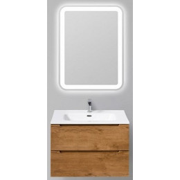 BelBagno Мебель для ванной ETNA 39 700 Rovere Nature, BTN