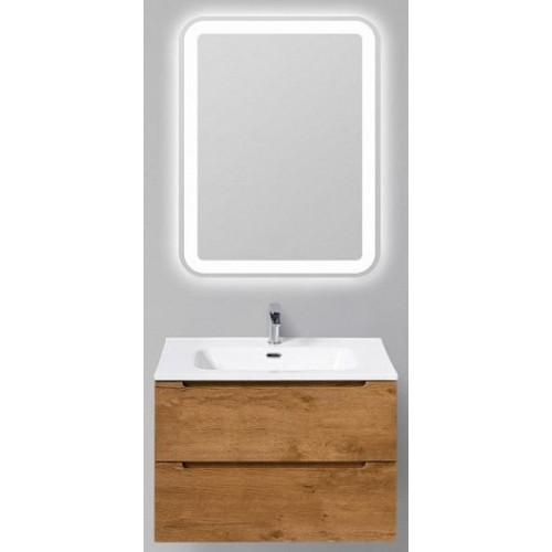BelBagno Мебель для ванной ETNA 39 700 Rovere Nature, BTN