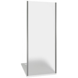 Good Door Боковой профиль INFINITY SP-100-G-CH