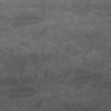 BelBagno Тумба с раковиной PIETRA 800 Stucco Cemento