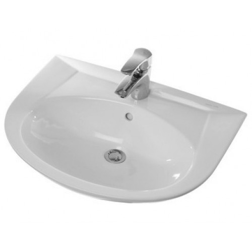Sanita Luxe Умывальник "Classic luxe"