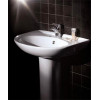 Sanita Luxe Умывальник "Classic luxe"