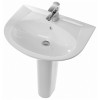 Sanita Luxe Умывальник "Classic luxe"