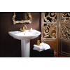 Sanita Luxe Умывальник "Classic luxe"