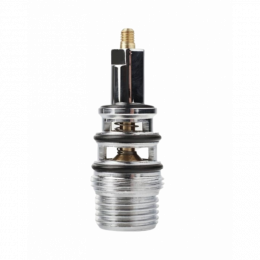 Дивертор для смесителя Iddis Optima Home 997B0264SM