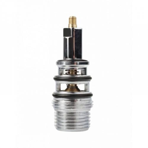 Дивертор для смесителя Iddis Optima Home 997B0264SM