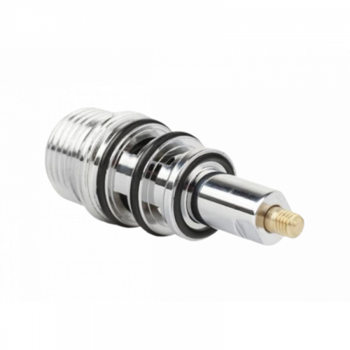 Дивертор для смесителя Iddis Optima Home 997B0264SM