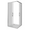 Good Door Душевой уголок Antares CR-100-C-CH
