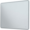 Aquanet Мебель для ванной Вега 2.0 100 Flat подвесная мисти грин матовая