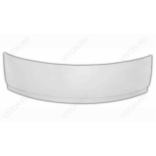 Vagnerplast Экран для ванны Athena (VPPP15008FP3-04)