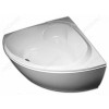 Vagnerplast Экран для ванны Athena (VPPP15008FP3-04)