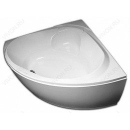 Vagnerplast Экран для ванны Athena (VPPP15008FP3-04)