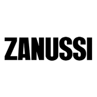 Zanussi