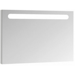 Ravak Зеркало Chrome 80