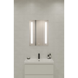 Зеркало LED 020 BASE 60