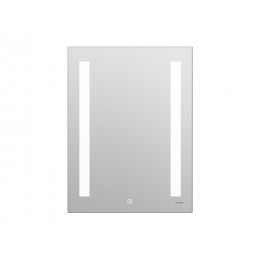 Зеркало LED 020 BASE 60