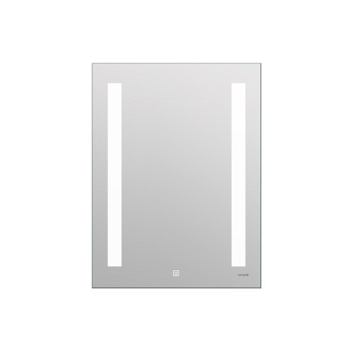 Зеркало LED 020 BASE 60