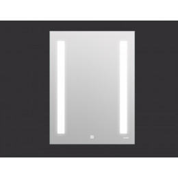 Зеркало LED 020 BASE 60
