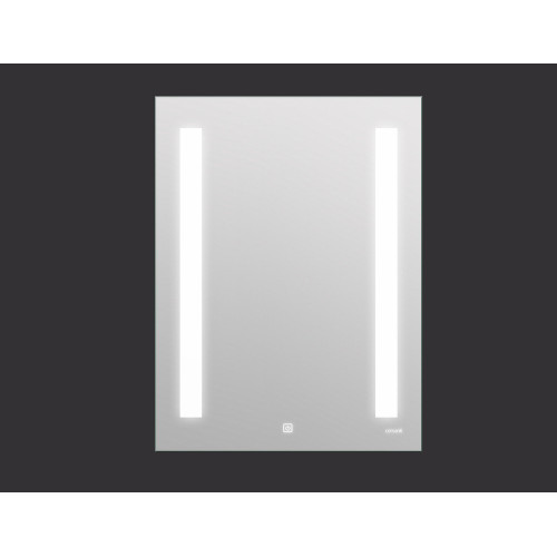 Зеркало LED 020 BASE 60