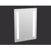Зеркало LED 020 BASE 60