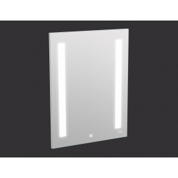 Зеркало LED 020 BASE 60